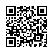 QR Code for 1PbpHASbNZLN7R3b95KHPhgFmB8e8vKQkx