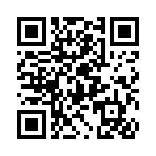 QR Code for 1PbpHV7RTcVy3AeCPTBLyTqBUnZFK3FSjr