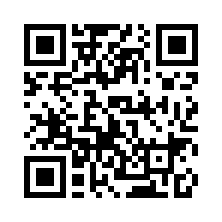 QR Code for 1PbpLLdDRL92RmE3uf51Hp8SBgPAPKqYj4