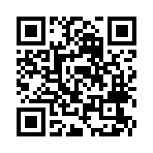QR Code for 1PbpLSc7iyoLQ9n76jgxsKqWefmLjiQxPt