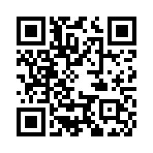 QR Code for 1PbpMi5GK6vhbitfrNL6QY7N1QeyrayVC