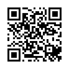 QR Code for 1PbpNGYPTSrrLePgib6CSwH7dS3SPsTQgX