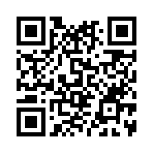 QR Code for 1PbpRKq64Bt2LWdyEYTTYqqip41ZFeKyM1