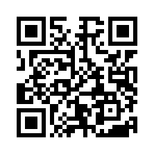 QR Code for 1PbpSZS6QnVZJda2DVoATjECTChErxg8CU