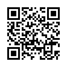 QR Code for 1PbpU8bchxpyihABLn6HkEfCZyVDHSDStN