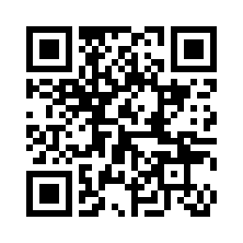 QR Code for 1PbpX8bSTyhvimUpCzo6gFaXzmDUovPezg