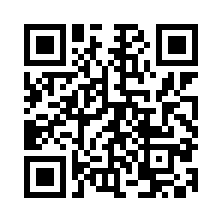 QR Code for 1PbpYCD9ZhmxdJPDdBiobadx6HLKSw1Nby