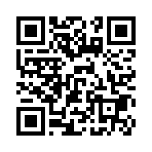 QR Code for 1PbpZTmGGemMKc4bdBDC3LvMq1bexoz8U4