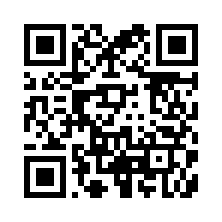 QR Code for 1PbpbWLUT6k3pSjxusZyc2BUWBX48r8LGr