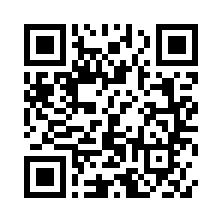 QR Code for 1PbpdYvEMDLKJQNHz4WNXPAM9j16SzJBry