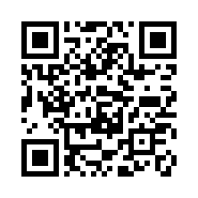 QR Code for 1PbphHaDFTWqnCv8UmsYxaNRWWywhotmee