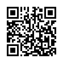 QR Code for 1PbpjKpPCdwVn8FfqAoMU4oHB3xDjTHogV