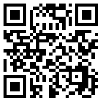 QR Code for 1PbpkFWV3W1pzSWqaNSFANKJYhs1YDwfzi