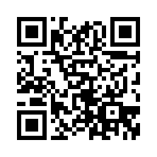 QR Code for 1Pbpmh3Bh61EigqMykqBk5padTi1egZPdd
