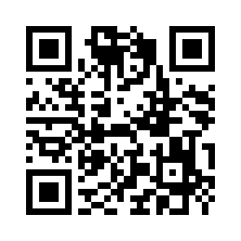 QR Code for 1PbpnKPVwkFDFdqry6eyuBPMHyFrX2maxR