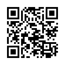 QR Code for 1Pbpnr2VEk5xY7ToofyUmDc3eNnc7iRQQs