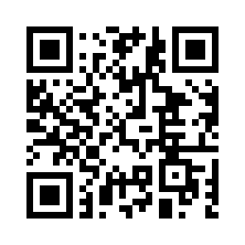 QR Code for 1PbpoMj2mEwkFuvs1RFkYrqgfeXQzX4rSA