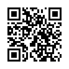 QR Code for 1PbpoVDJ9D37d2STzeom8cWGyvhe2JCdxN
