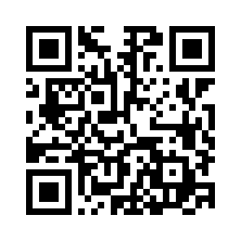 QR Code for 1PbpovSK7YD4bMNeSar5FtDkfUaaFPLzY3