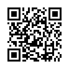 QR Code for 1PbppF1KwxX8V3tJ9i6tSH1APCWrZ8Tj3U