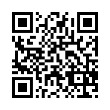 QR Code for 1PbppFJCBaqCbKjQTTPxD2j5ASt4p1BuC