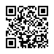 QR Code for 1PbprKqTccbLbtXsQcM4v5AirEDtbsV1FT