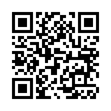 QR Code for 1PbprSDzJS7Y9b79aU6fgjpz1DA4wkiped