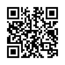 QR Code for 1PbprXVKrzeqSWd9w5DZXoV9w8eeXCY6py