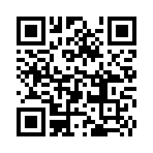 QR Code for 1PbpsmYR57WhPrqizCmwfZRpnNgvprJrPi