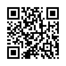 QR Code for 1PbpuM56QkcdHZFKxir22dQGsaCCDjThXS