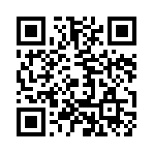 QR Code for 1Pbpx66fPcALKQvE9ansatGfZ51U3wDN2e