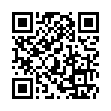 QR Code for 1PbpxQxt9ZTHsUos59Giz95ZSJV4Sjphk1