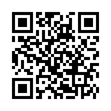 QR Code for 1PbpynLRaDAzP2QpKCCgVivUaumT7uxHto