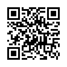 QR Code for 1PbpziLGdFQAegqabCeJPEimnwqfeaAC19