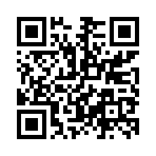 QR Code for 1Pbq1g8EN3uphsRKL2TFD2rnjsEHYiRnFC