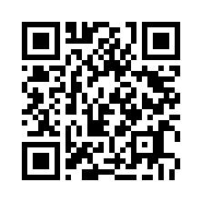 QR Code for 1Pbq2wG8rbuNfctfHoL1FvpdifassEixXL