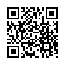 QR Code for 1Pbq4TZwzdDeuaxyegommo7HeTuzFK8UH
