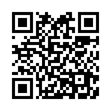 QR Code for 1Pbq6NAaVs4Bx1yf9BdCpgGA5wz5aYR4Ma