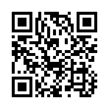 QR Code for 1Pbq9bXbwDnpHiGeGGS4Sj2sAFfgAQfWZH