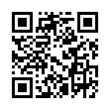 QR Code for 1PbqAieTSoiECnnPZn9oWnbT2ABj1P5WKv