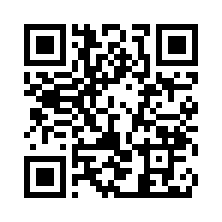 QR Code for 1PbqCCaAXaTJuoL7yPj41hcJPJvXiYwZAL