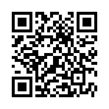 QR Code for 1PbqCTrbeMGoZ8G2soYncPszmNnL3QnQmW