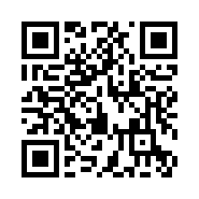 QR Code for 1PbqDS27BCESK9Av6A46HAY8CrdgcDLzcY