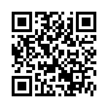 QR Code for 1PbqGPAbgaZF7gPUi8Cdc5ZbDChmBsiunF