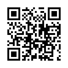 QR Code for 1PbqGSCfep5EFGDxQKJLZWX7vASmb2yZ7r