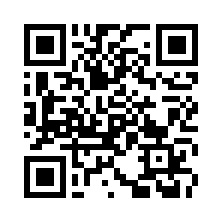 QR Code for 1PbqPLY8y7rSFYZLueD3gShPSzC2NbdX5k