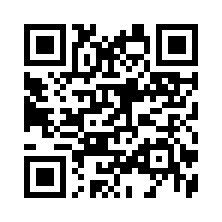 QR Code for 1PbqPXVaysMH4CmYCDfwu7A2M8nEro1edP