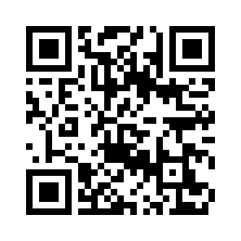 QR Code for 1PbqRes5YLGToGe64ypBa68YmmMomuMKUF