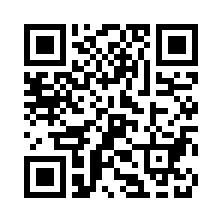 QR Code for 1PbqSnoURE9opTAFRDpDXpokXuTYWGeQ5X