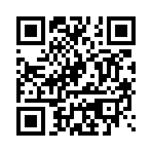QR Code for 1PbqXDEEEGYjkhrdx1Fpc7Vcq9KB6MxLFi